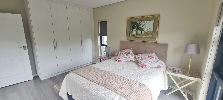 3 Bedroom Property for Sale in Village On Sea Western Cape